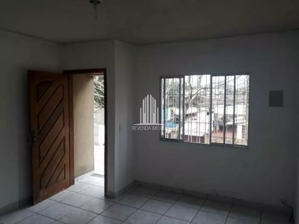 Casa à venda com 5 quartos, 250m² - Foto 1