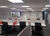 Sala-Conjunto, 340 m² - Foto 1