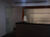 Sala-Conjunto, 340 m² - Foto 3
