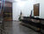 Sala-Conjunto, 340 m² - Foto 2