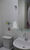Sala-Conjunto, 340 m² - Foto 8