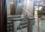 Sala-Conjunto, 340 m² - Foto 5