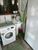 Apartamento, 2 quartos, 84 m² - Foto 3
