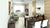 Apartamento, 3 quartos, 67 m² - Foto 5