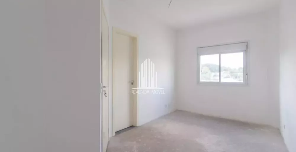 Casa de Vila à venda com 2 quartos, 110m² - Foto 2