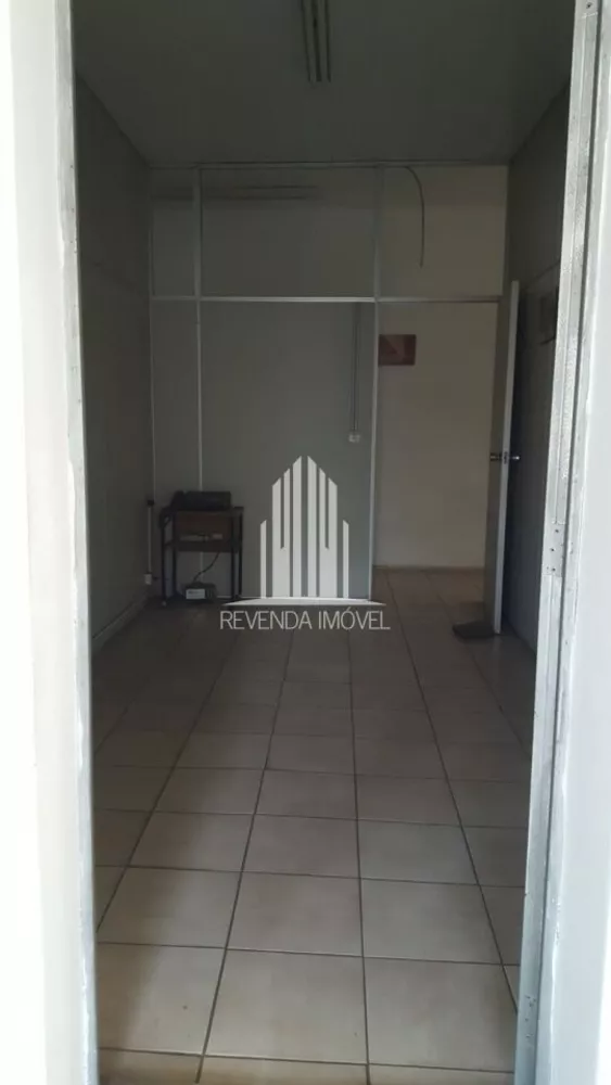 Prédio Inteiro à venda, 1033m² - Foto 4