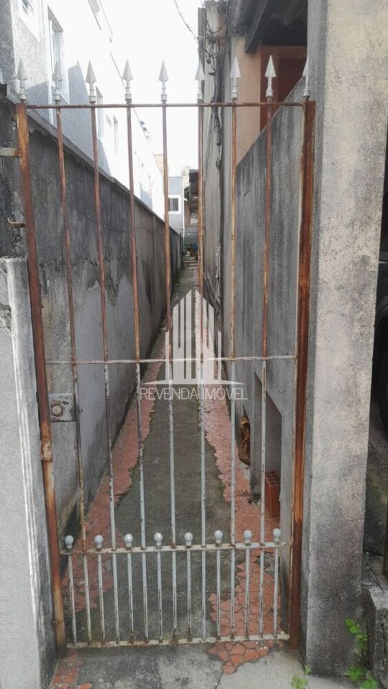 Terreno à venda, 320 - Foto 2