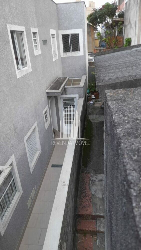 Terreno à venda, 320 - Foto 4