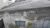 Terreno, 320 m² - Foto 3