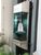 Apartamento, 3 quartos, 125 m² - Foto 2