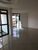 Apartamento, 3 quartos, 125 m² - Foto 1