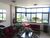 Apartamento, 3 quartos, 125 m² - Foto 4