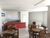 Apartamento, 3 quartos, 125 m² - Foto 3