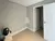 Apartamento, 3 quartos, 149 m² - Foto 3