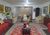Casa, 3 quartos, 400 m² - Foto 2