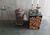 Casa, 3 quartos, 400 m² - Foto 3