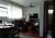 Casa, 3 quartos, 400 m² - Foto 4