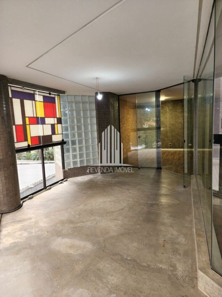 Apartamento à venda com 2 quartos, 100m² - Foto 9