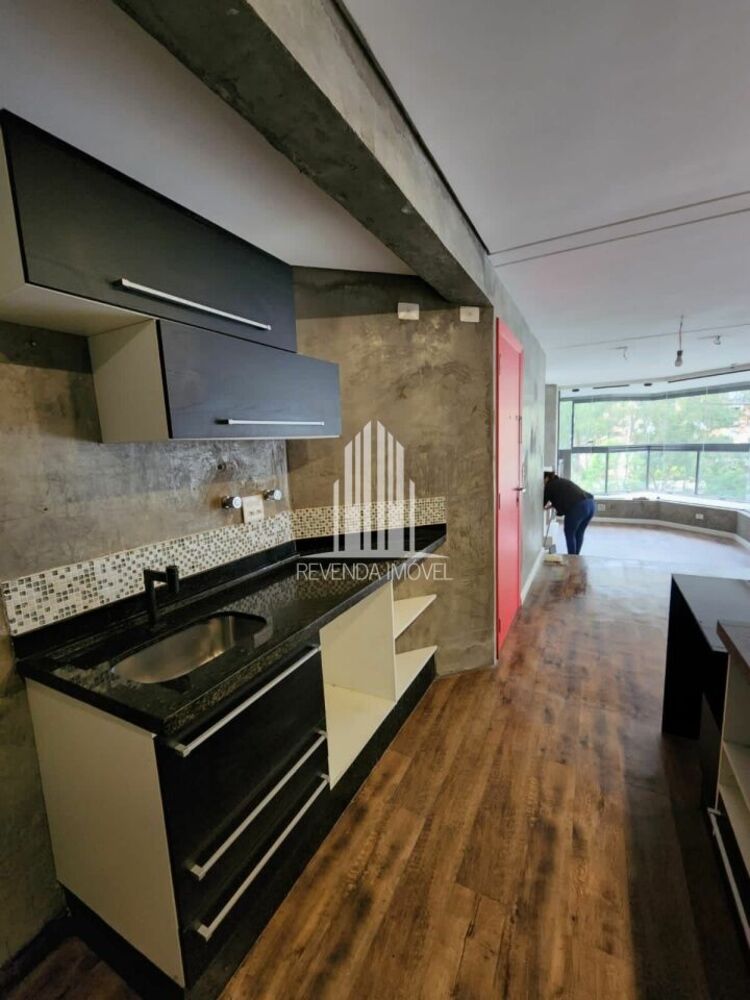 Apartamento à venda com 2 quartos, 100m² - Foto 12