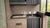 Apartamento, 2 quartos, 100 m² - Foto 4