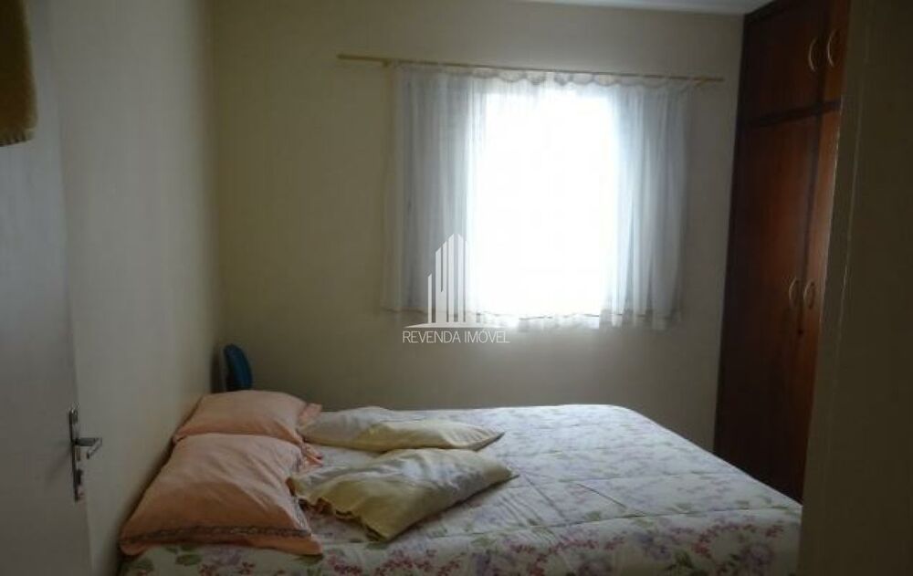 Casa à venda com 3 quartos, 136m² - Foto 8