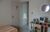 Casa, 3 quartos, 136 m² - Foto 7