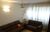 Casa, 3 quartos, 136 m² - Foto 6