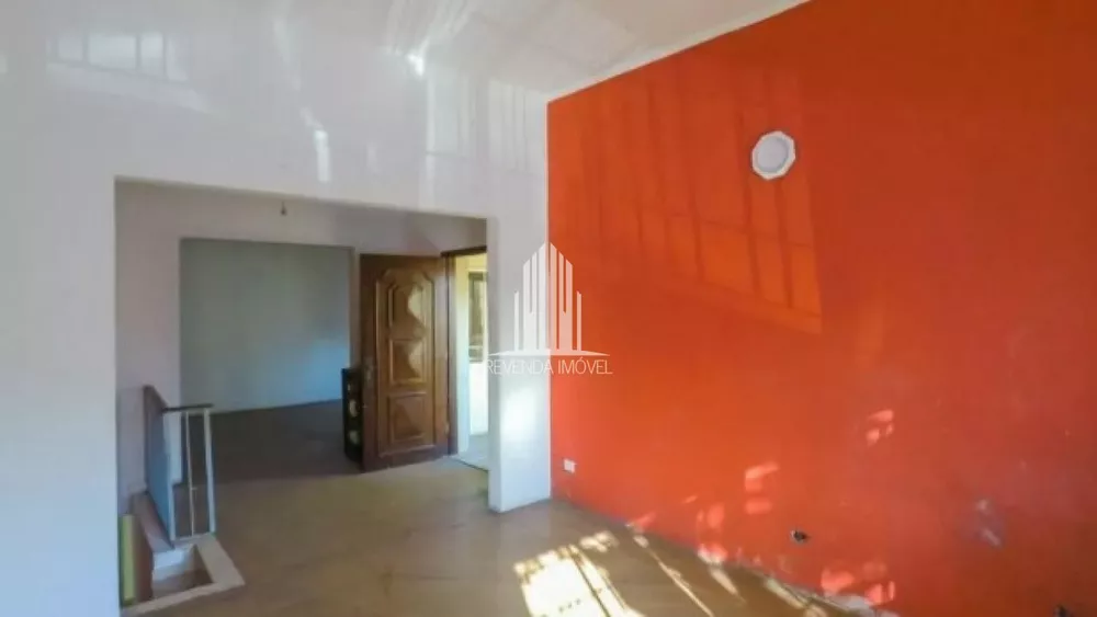 Casa de Vila à venda com 7 quartos, 252m² - Foto 8