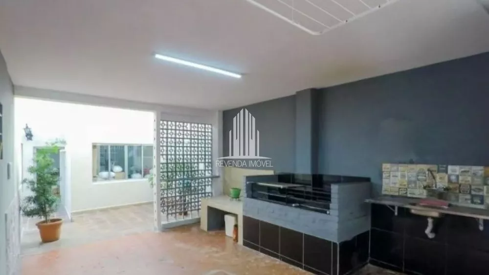 Casa de Vila à venda com 7 quartos, 252m² - Foto 3