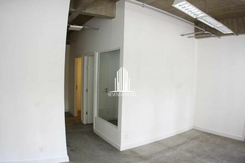 Conjunto Comercial-Sala à venda, 90m² - Foto 3