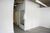 Sala-Conjunto, 90 m² - Foto 3