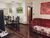 Apartamento, 3 quartos, 100 m² - Foto 2