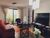 Apartamento, 3 quartos, 100 m² - Foto 1