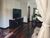 Apartamento, 3 quartos, 100 m² - Foto 4