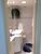 Sala-Conjunto, 52 m² - Foto 3