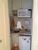 Sala-Conjunto, 52 m² - Foto 2