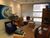 Sala-Conjunto, 52 m² - Foto 1