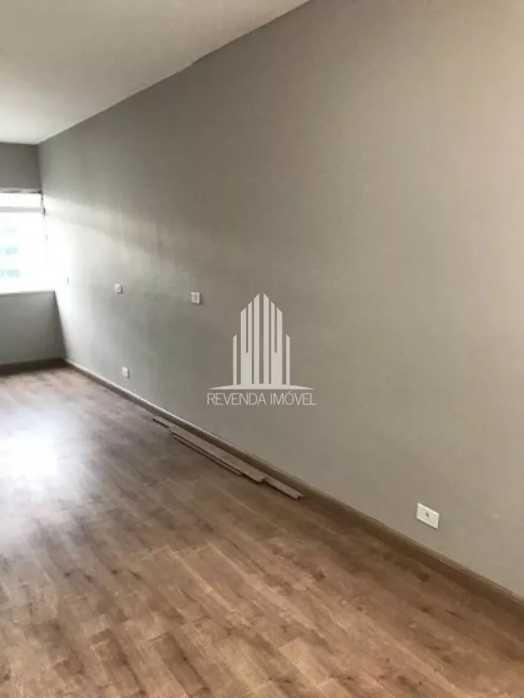 Conjunto Comercial-Sala à venda, 35m² - Foto 2