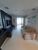 Apartamento, 3 quartos, 90 m² - Foto 4