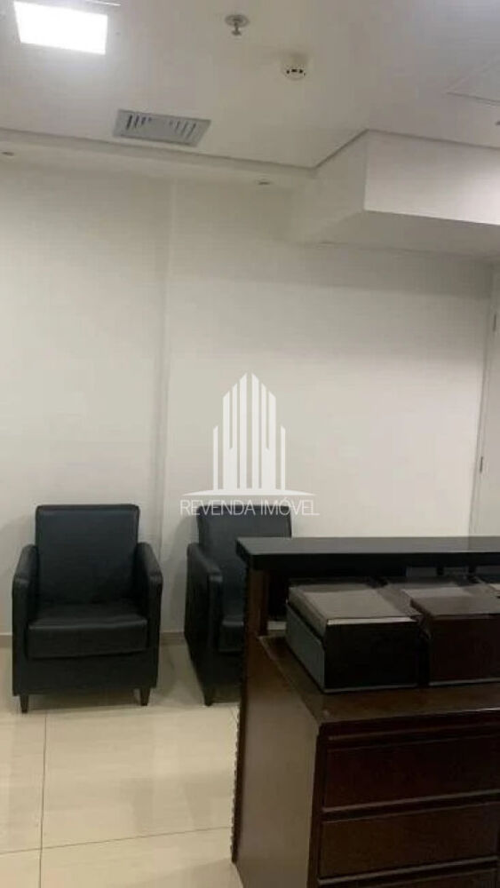 Kitnet e Studio à venda, 60m² - Foto 4