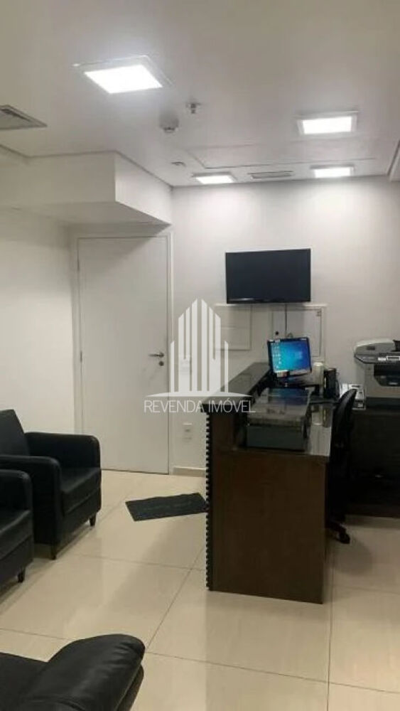 Kitnet e Studio à venda, 60m² - Foto 2