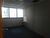 Sala-Conjunto, 510 m² - Foto 4