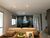 Apartamento, 3 quartos, 123 m² - Foto 1