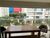Apartamento, 3 quartos, 123 m² - Foto 4
