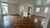 Casa, 4 quartos, 380 m² - Foto 1