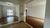 Casa, 4 quartos, 380 m² - Foto 3