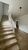 Casa, 4 quartos, 380 m² - Foto 5