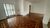 Casa, 4 quartos, 380 m² - Foto 2