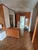 Apartamento, 4 quartos, 190 m² - Foto 4