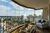 Apartamento, 4 quartos, 285 m² - Foto 1